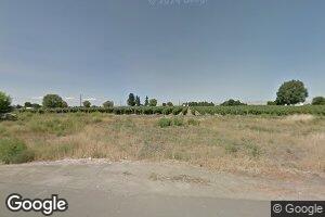 1005 Chardonnay St, Granger, WA 98932