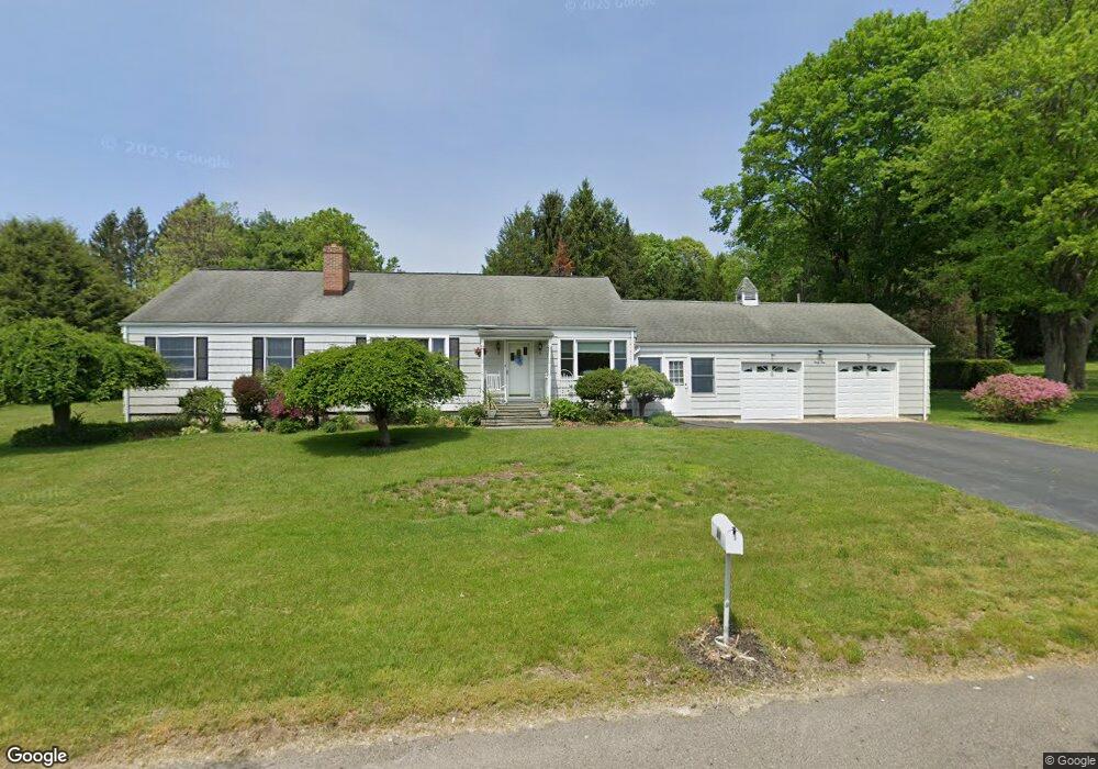 31 Little Plain Rd, Trumbull, CT 06611 - photo 1