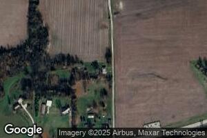 8082 N 1715 East Rd, Georgetown, IL 61846