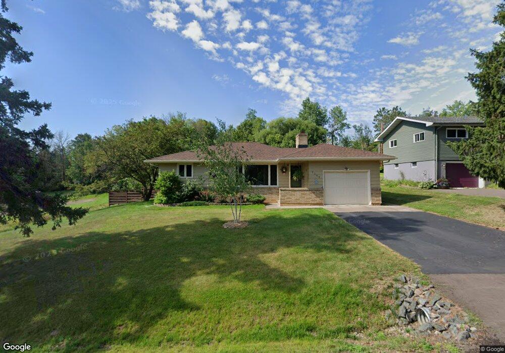 2305 Springvale Rd, Duluth, MN 55811 - photo 1