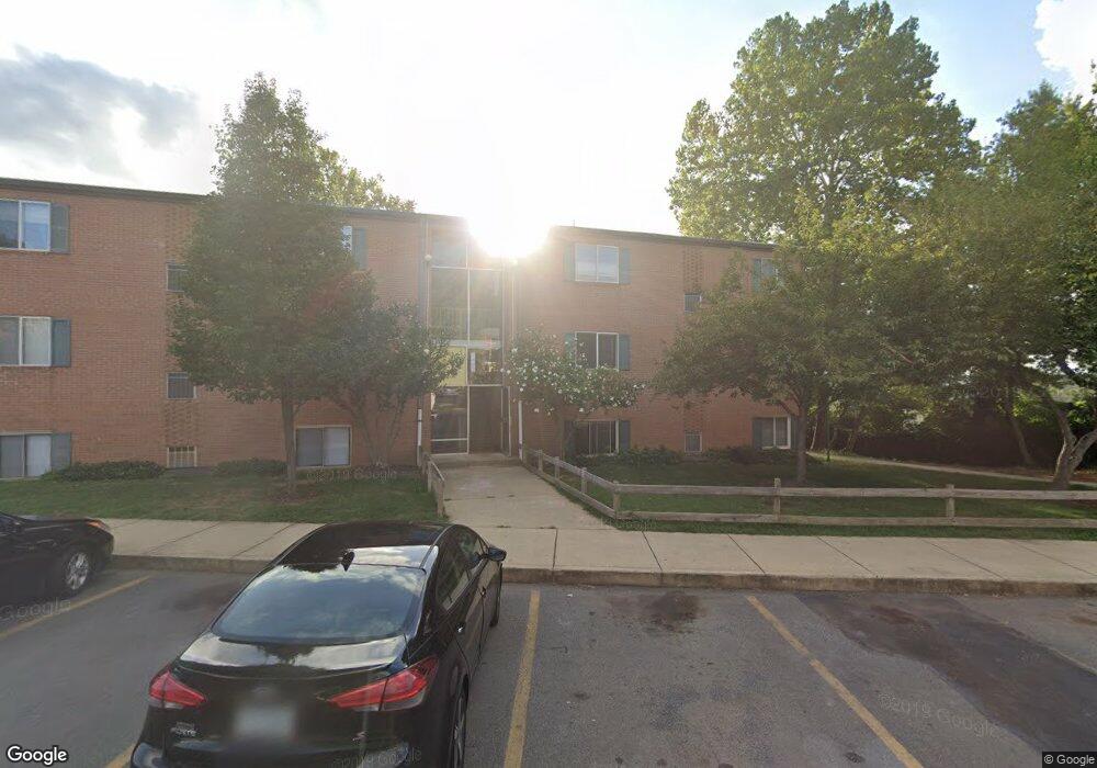 7492 Princess Carol Ct unit 1, Manassas, VA 20111 - photo 1