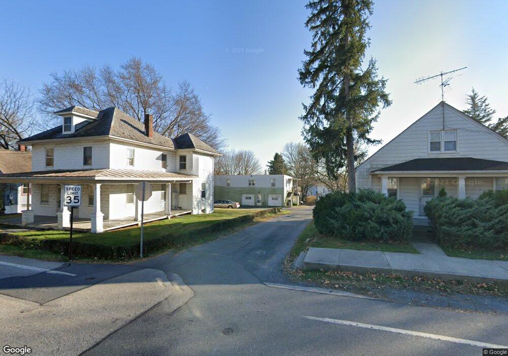 32 Walker Ave, Hershey, PA 17033 - photo 1