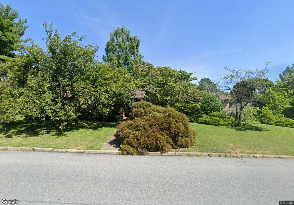 2929 W Fairmont St, Allentown, PA 18104 - photo 1