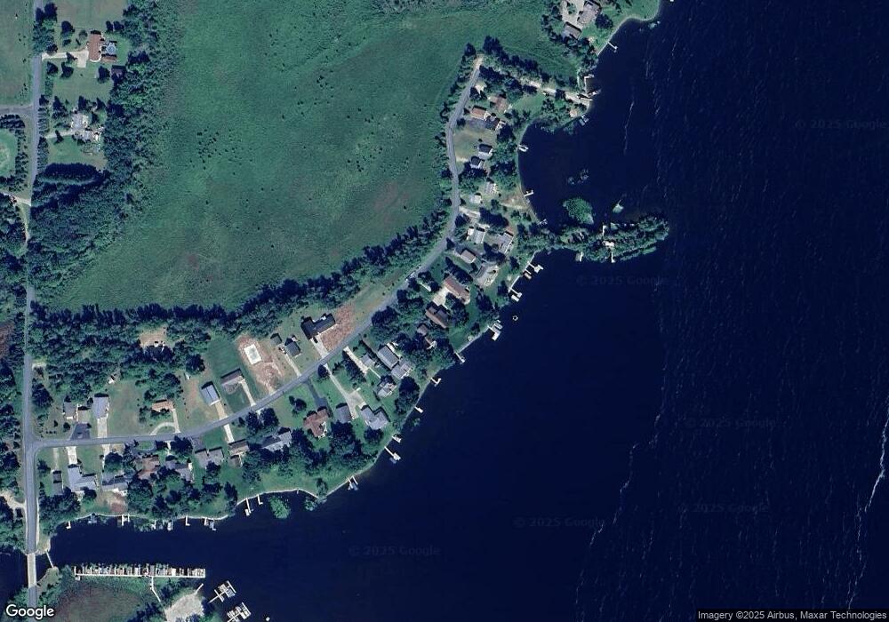 N8022 Island View Ln, Crivitz, WI 54114 - photo 1