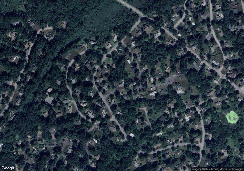 4 Heald Rd, Acton, MA 01720 - photo 1