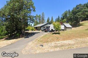 192 Grandview St, Glide, OR 97443