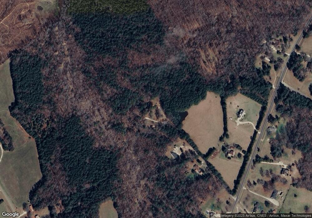 1084 Bryant Rd, Lincolnton, GA 30817 - photo 1