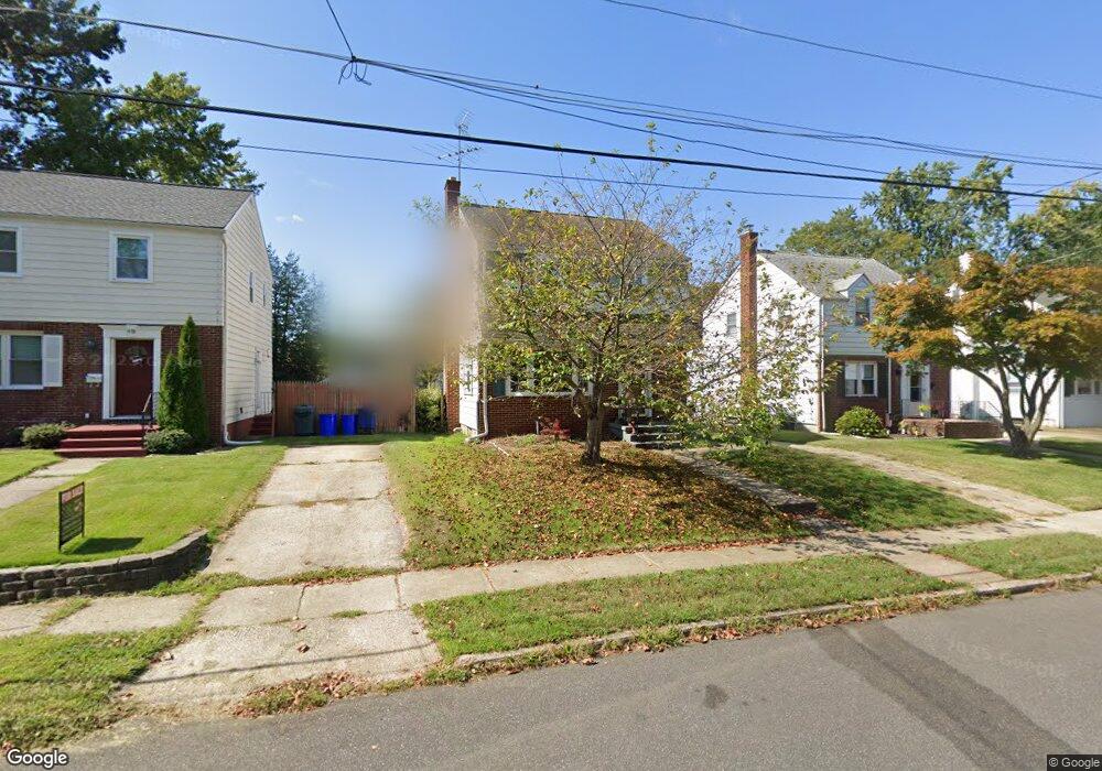 453 Griscom Dr, Woodbury, NJ 08096 - photo 1