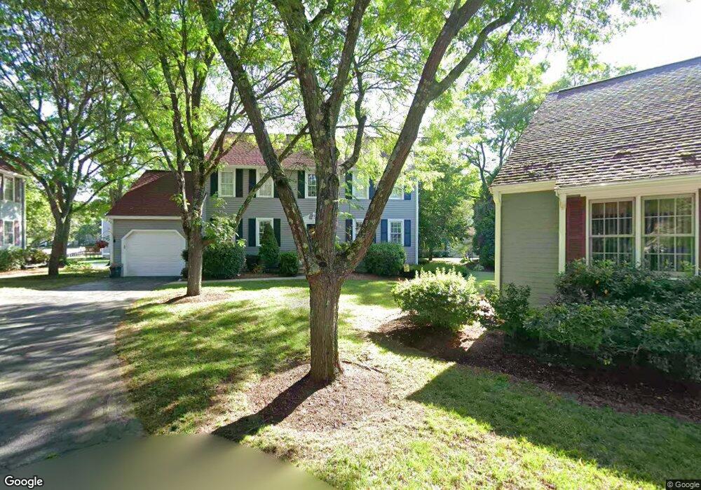 6 Harvest Ln unit U18, Nashua, NH 03063 - photo 1