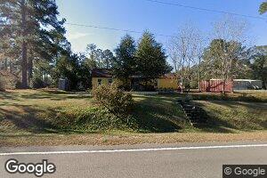 7786 Savannah Hwy, Newington, GA 30446