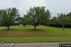 1029 Rock Quarry Rd, Yatesville, GA 31097