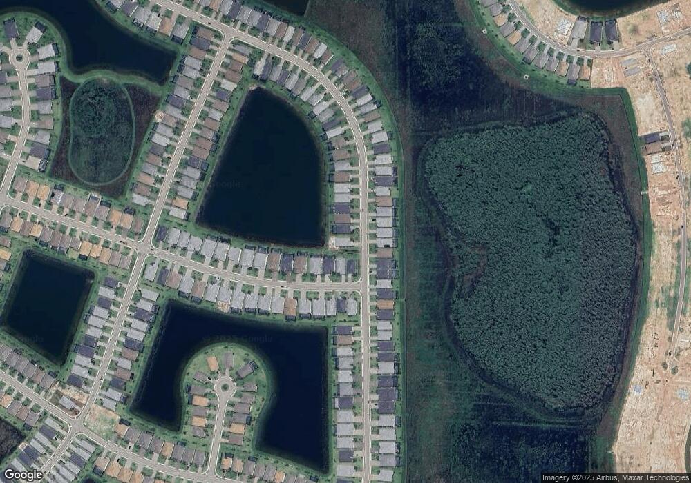 20322 Napa Loop unit 6100, Estero, FL 33928 - photo 1