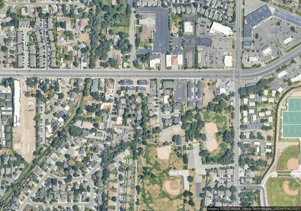 7248 S 580 E, Midvale, UT 84047 - photo 1