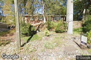 1450 Deer Path, Mountainside, NJ 07092