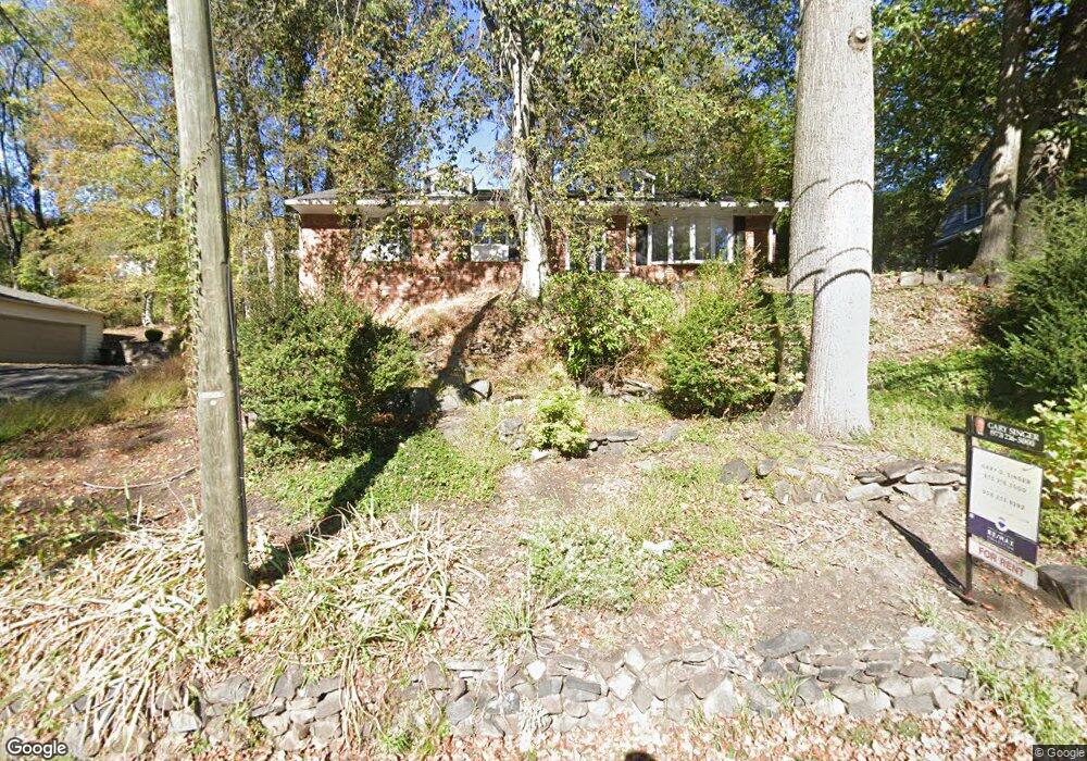 1450 Deer Path, Mountainside, NJ 07092 - photo 1