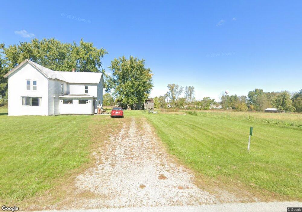 6301 McPheron Rd, Lima, OH 45804 - photo 1