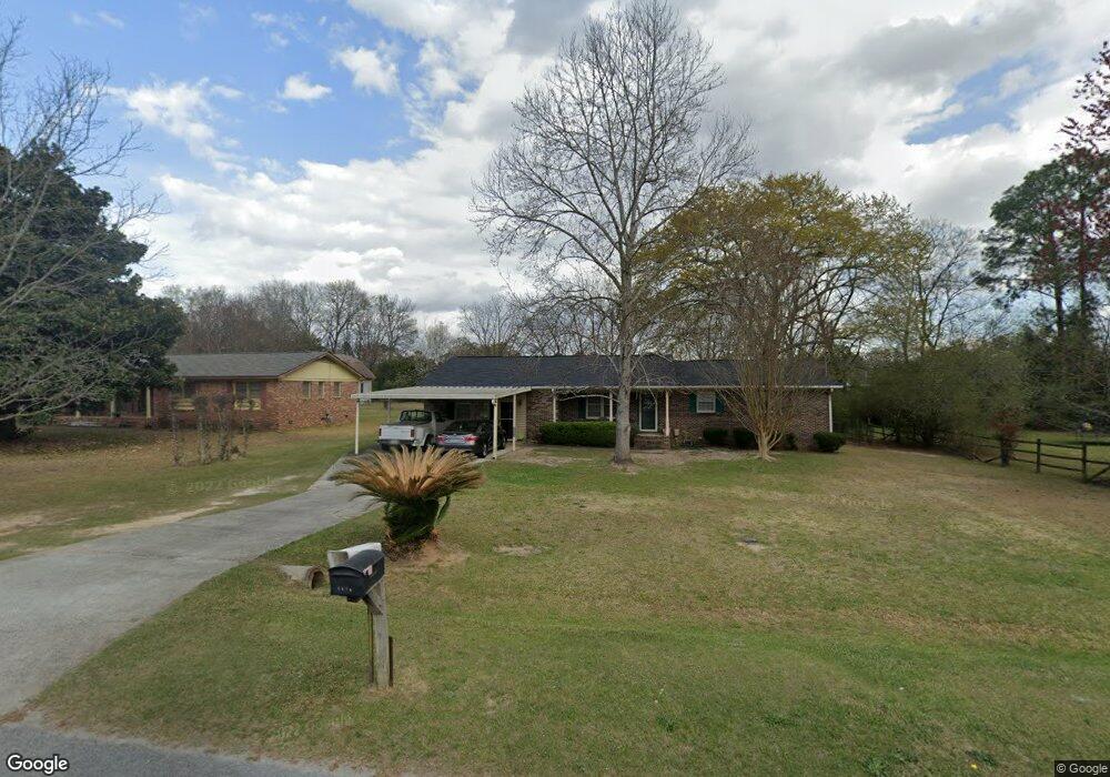 6474 Whitepine Dr, Macon, GA 31216 - photo 1