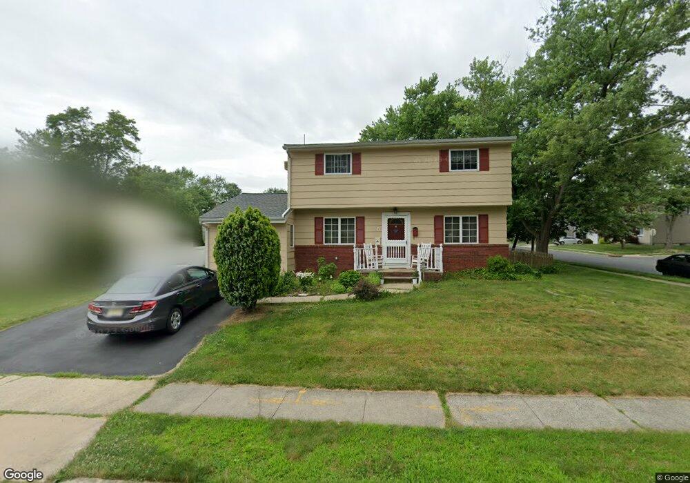 1 Kenneth Ave, Old Bridge, NJ 08857 - photo 1