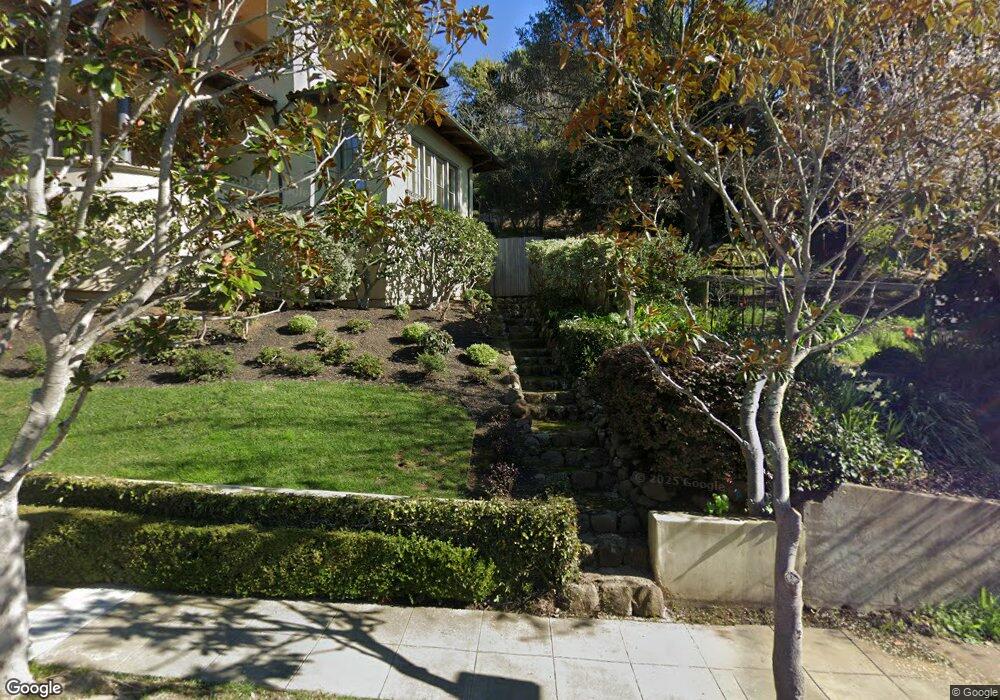 106 Vicente Rd unit A, Berkeley, CA 94705 - photo 1