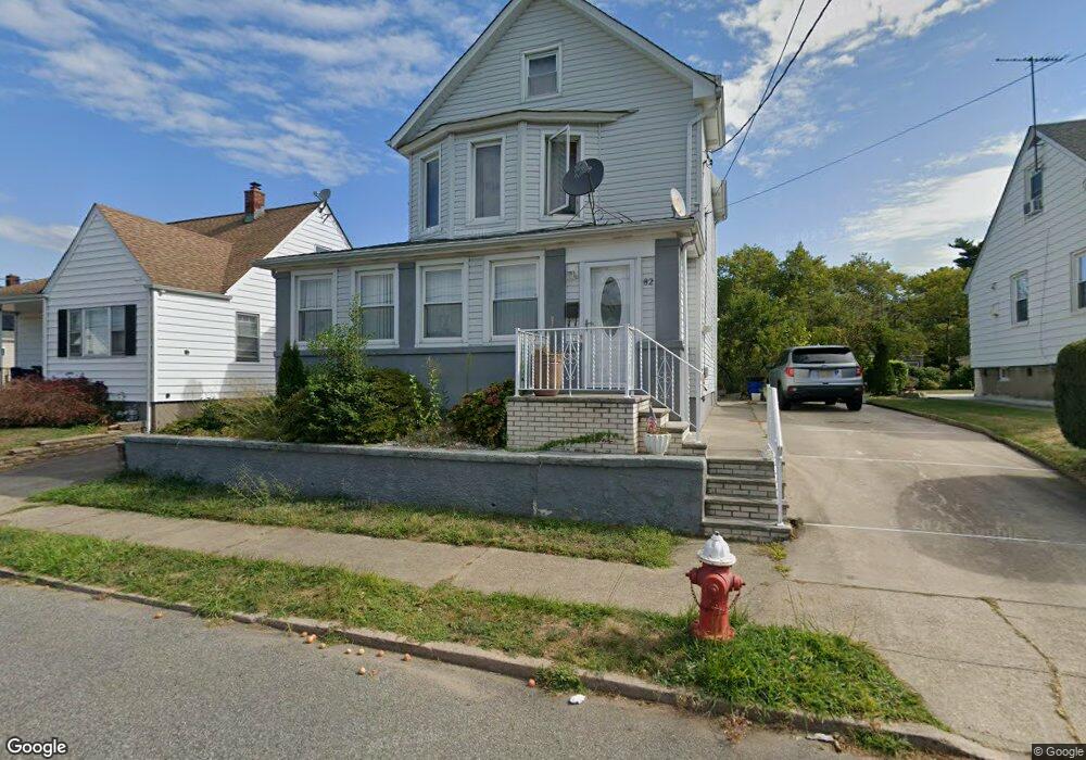 82 Bogert St, Totowa, NJ 07512 - photo 1