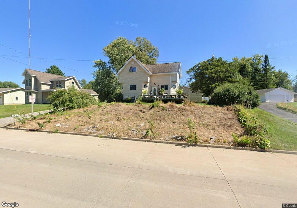 17312 N Main St, Galesville, WI 54630 - photo 1