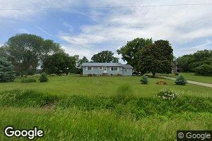 2363 Buchanan Ave, Goldfield, IA 50542