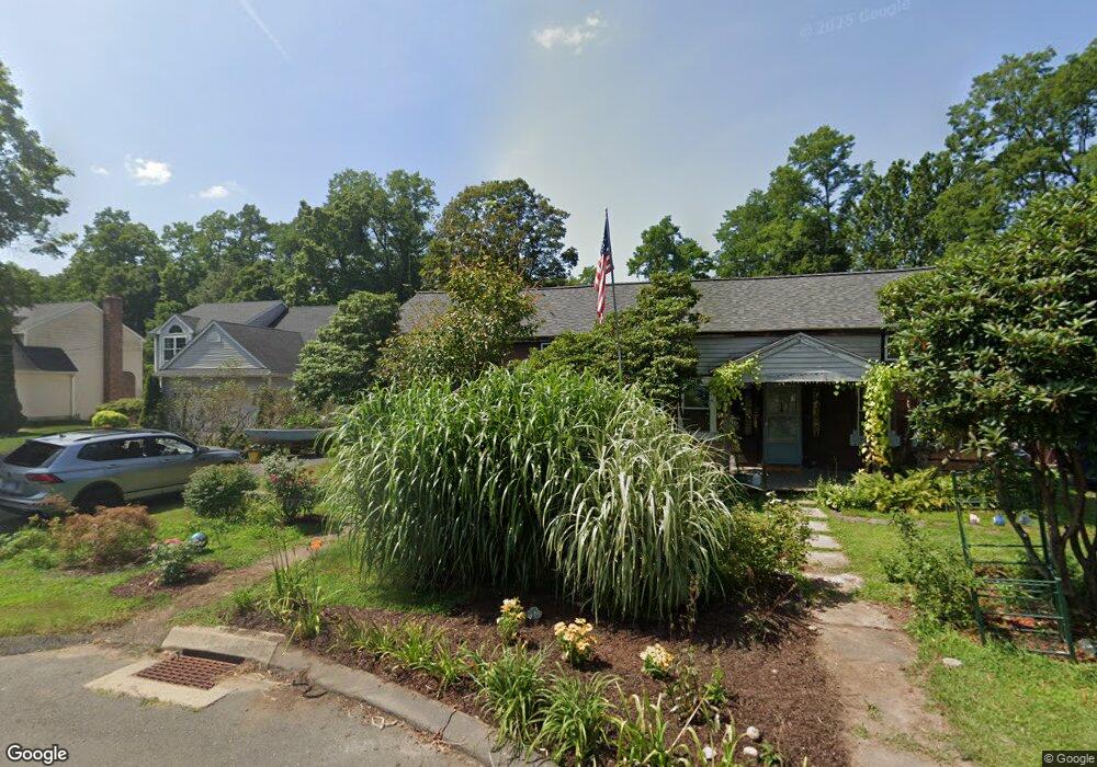 159 Perry St unit 161, Unionville, CT 06085 - photo 1