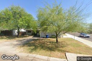 849 W Elna Rae St, Tempe, AZ 85281