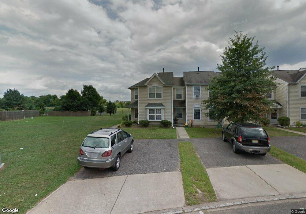 67 Westwind Way, Westampton, NJ 08060 - photo 1