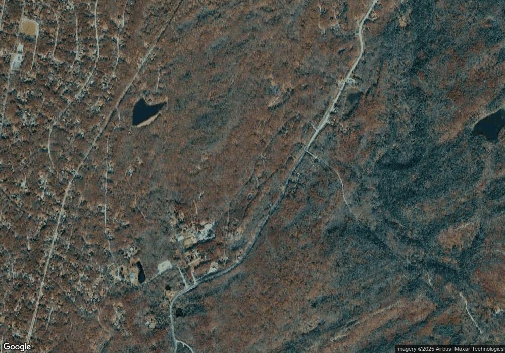 1029 Pheasant Run, Bushkill, PA 18324 - photo 1