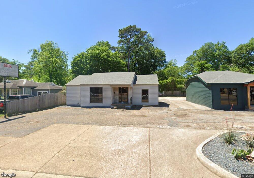 3209 Texas Blvd, Texarkana, TX 75503 - photo 1