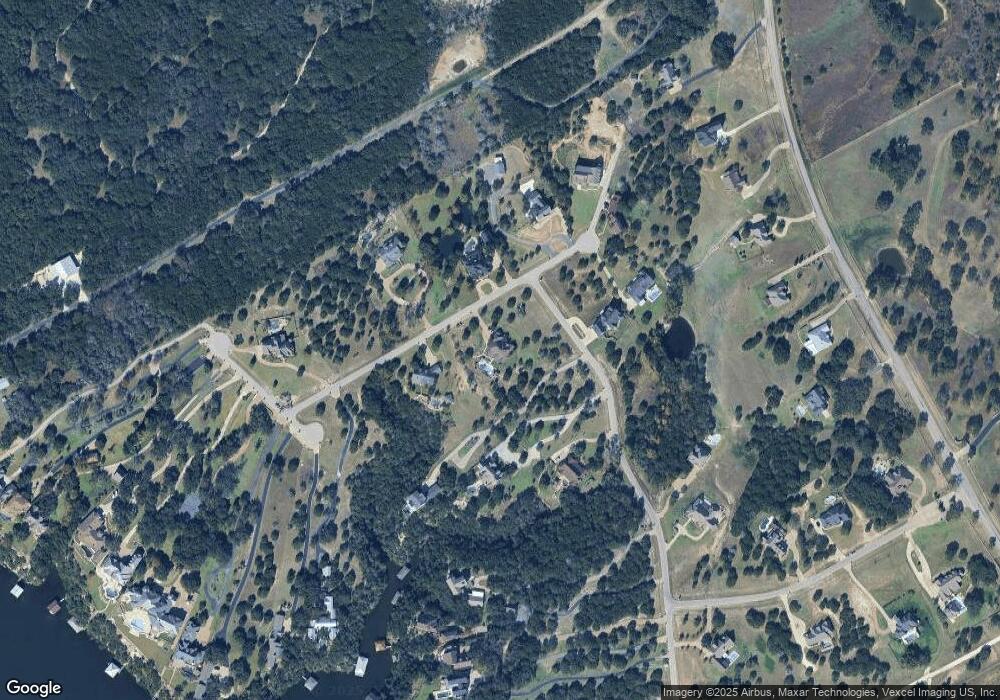 2900 Grand Point Ct, Granbury, TX 76049 - photo 1