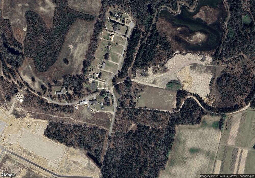 4976 Chow Ln, Conway, SC 29526 - photo 1