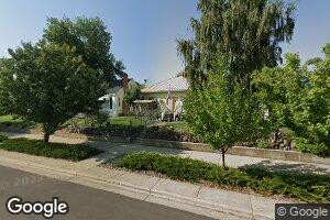 113 S 3rd Ave, Craigmont, ID 83523