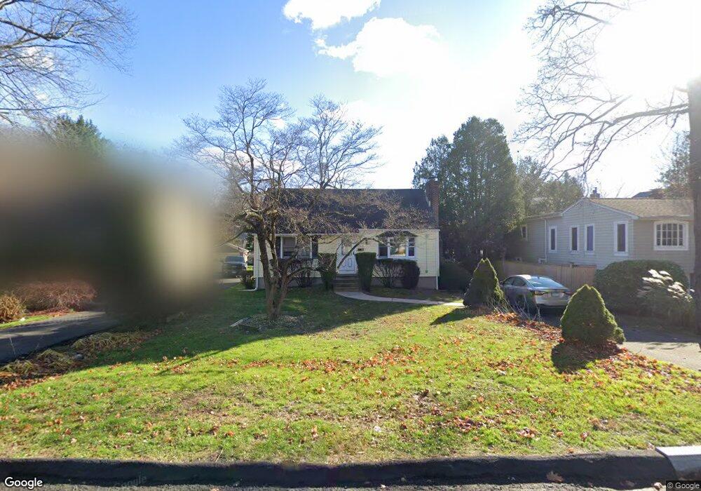 18 Glendenning St, Norwalk, CT 06851 - photo 1