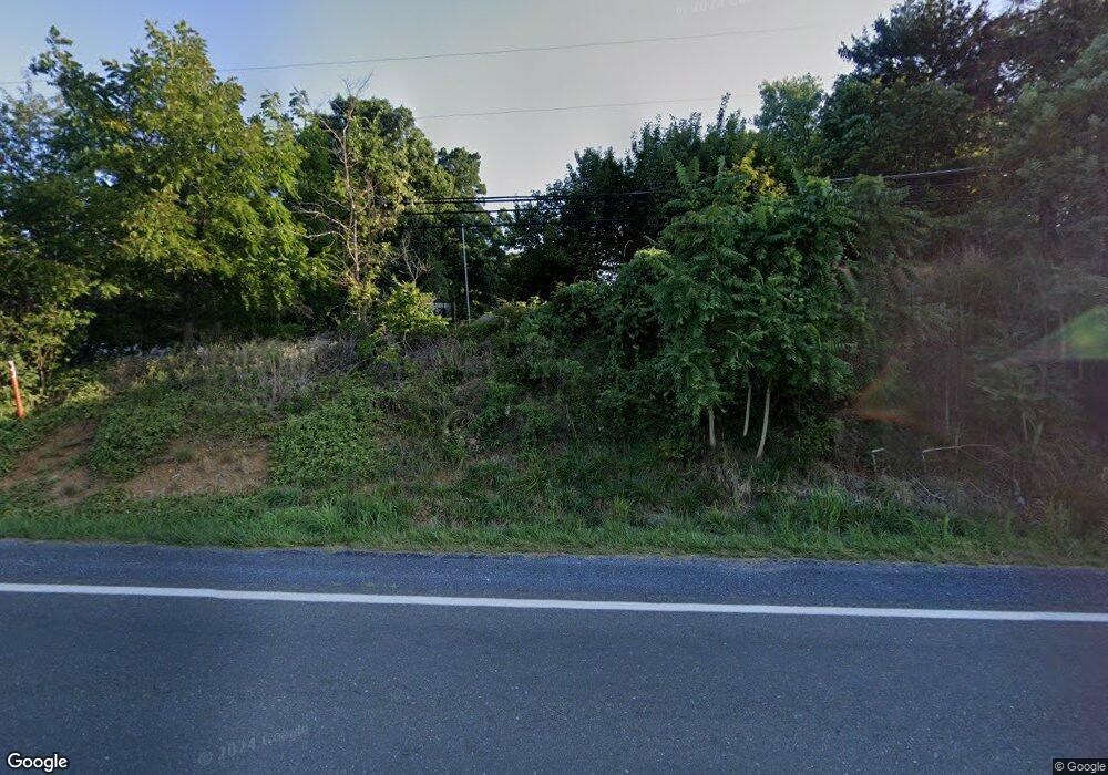 2696 Northwestern Pike, Winchester, VA 22603 - photo 1