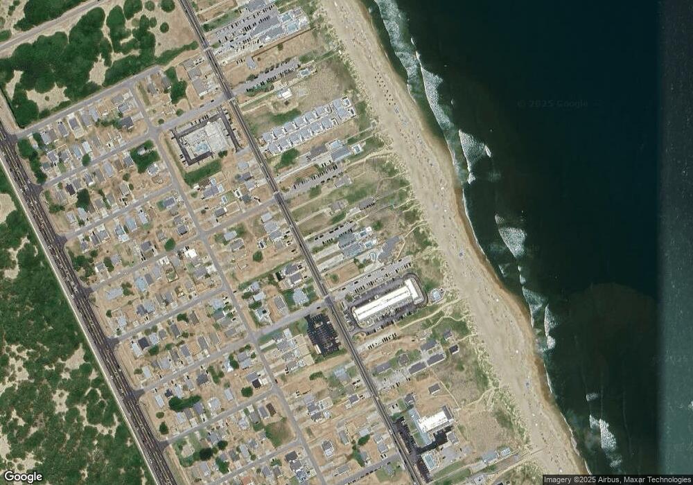 507 N Virginia Dare Trail unit lot 4, Kill Devil Hills, NC 27948 - photo 1