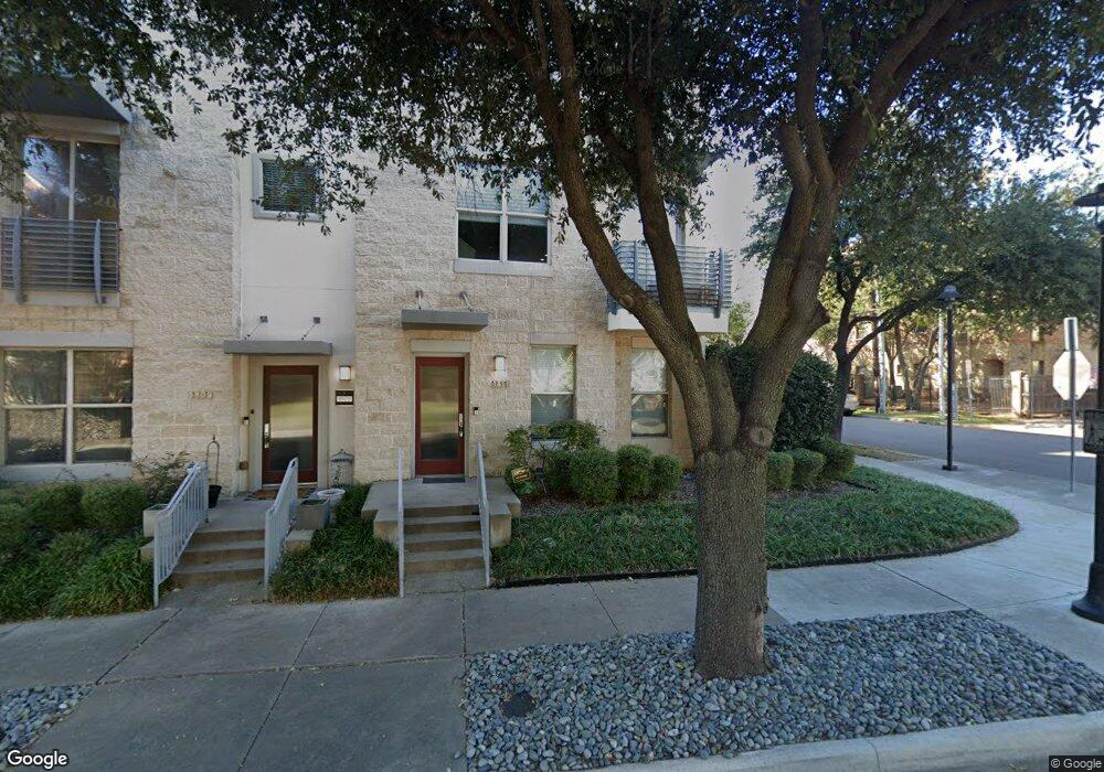 1811 Matilda St, Dallas, TX 75206 - photo 1