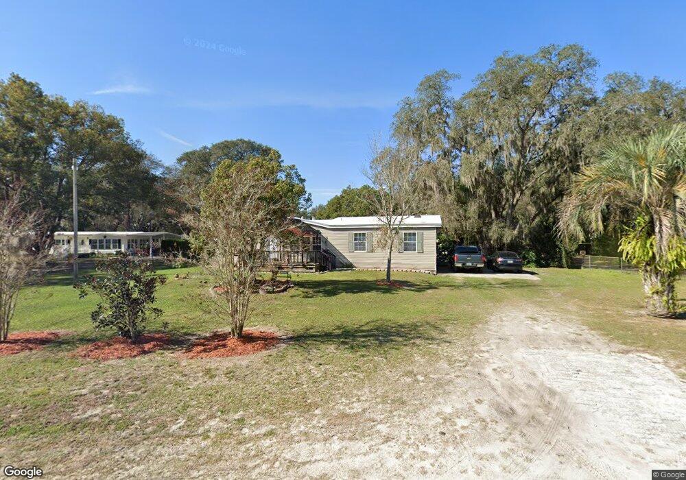 3631 Kalman Dr, Zephyrhills, FL 33541 - photo 1