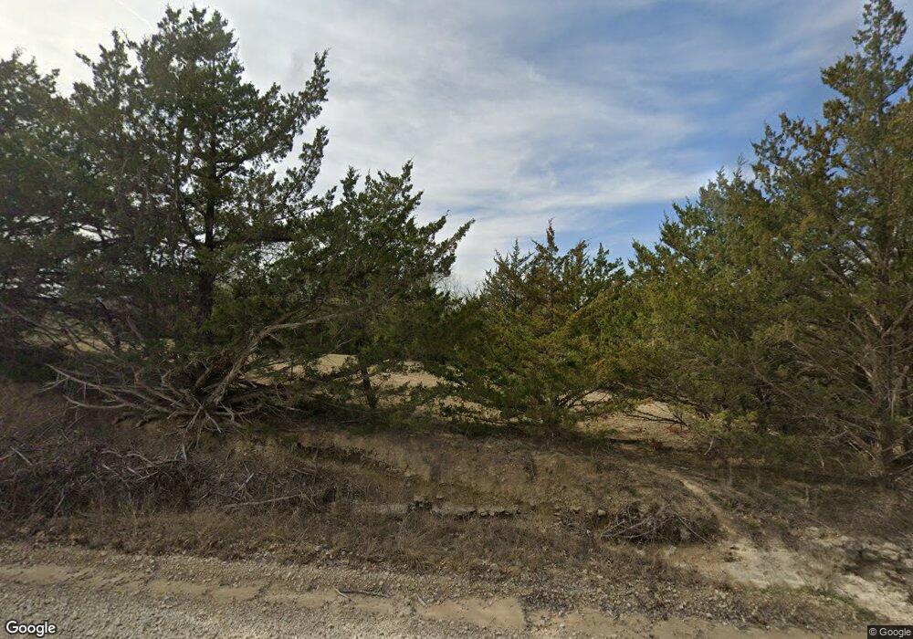 3408 County Road 115, Whitesboro, TX 76273 - photo 1