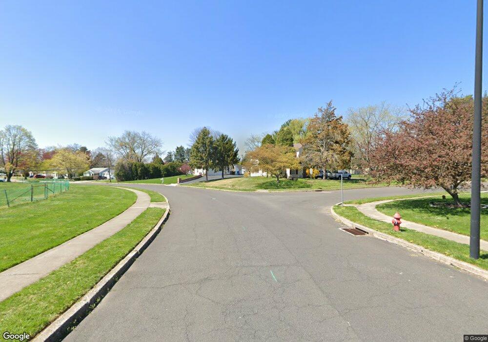 993 Wayfield Dr, Norristown, PA 19403 - photo 1