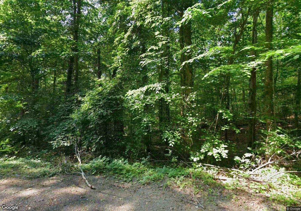 8355 N Point Rd, Manassas, VA 20112 - photo 1