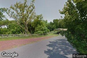 329 Mickley Rd Unit K, Whitehall, PA 18052