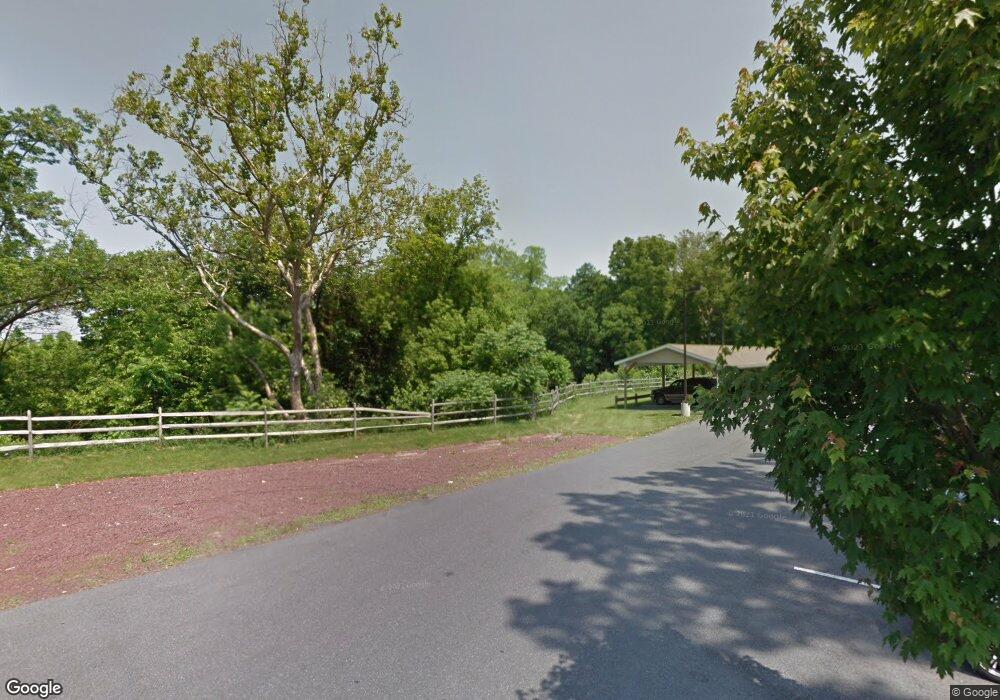 329 Mickley Rd unit F, Whitehall, PA 18052 - photo 1