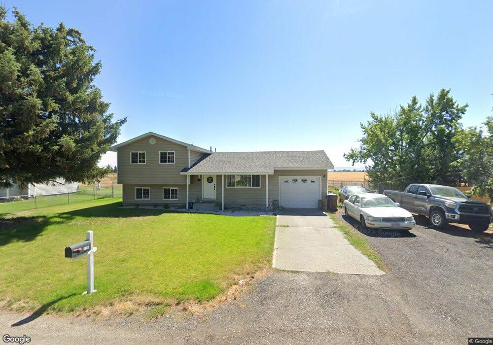 179 N Morningside Dr, Blackfoot, ID 83221 - photo 1