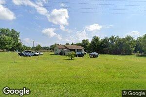 6077 Dry Lake Rd, Dixie, GA 31629