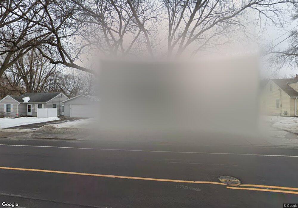 1024 W 86th St, Bloomington, MN 55420 - photo 1