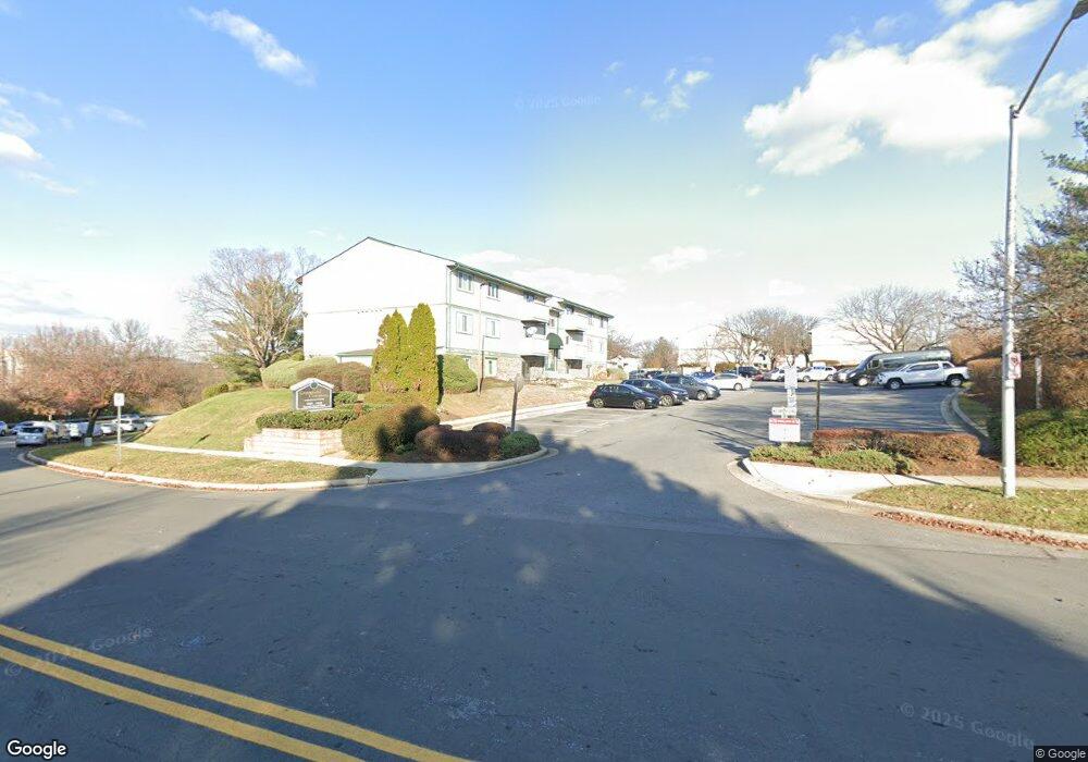 19605 Gunners Branch Rd unit F, Germantown, MD 20876 - photo 1