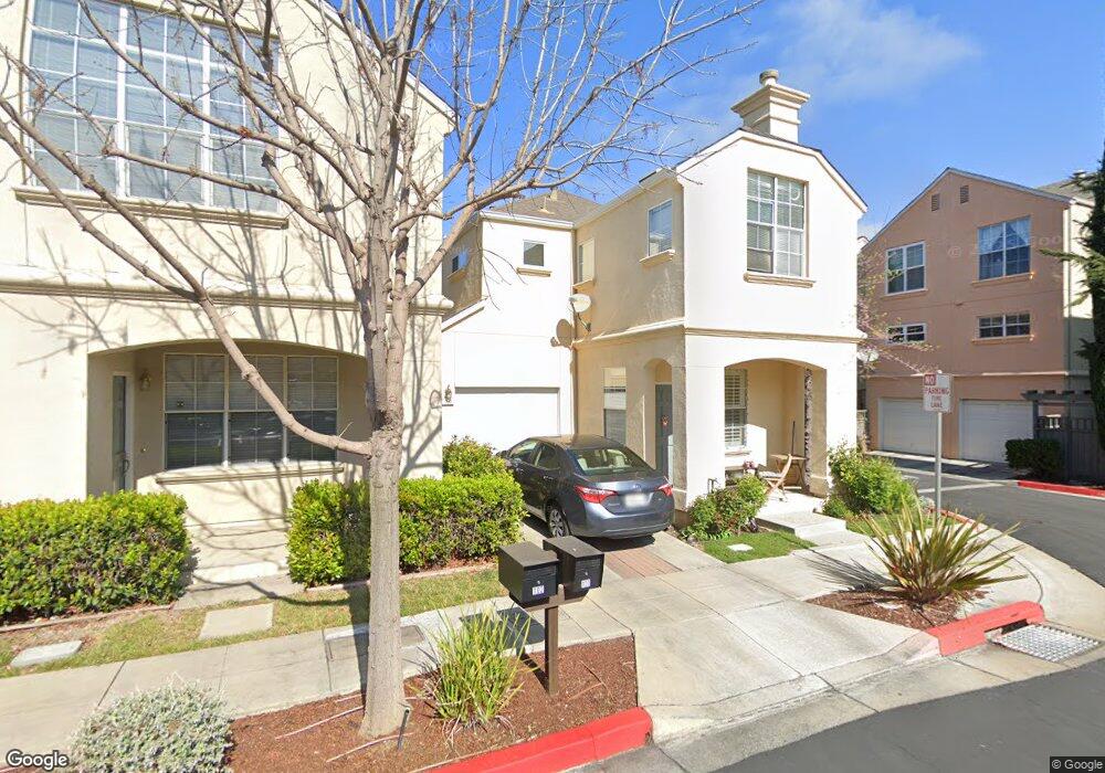 100 Beacon St unit 2, Mountain View, CA 94040 - photo 1