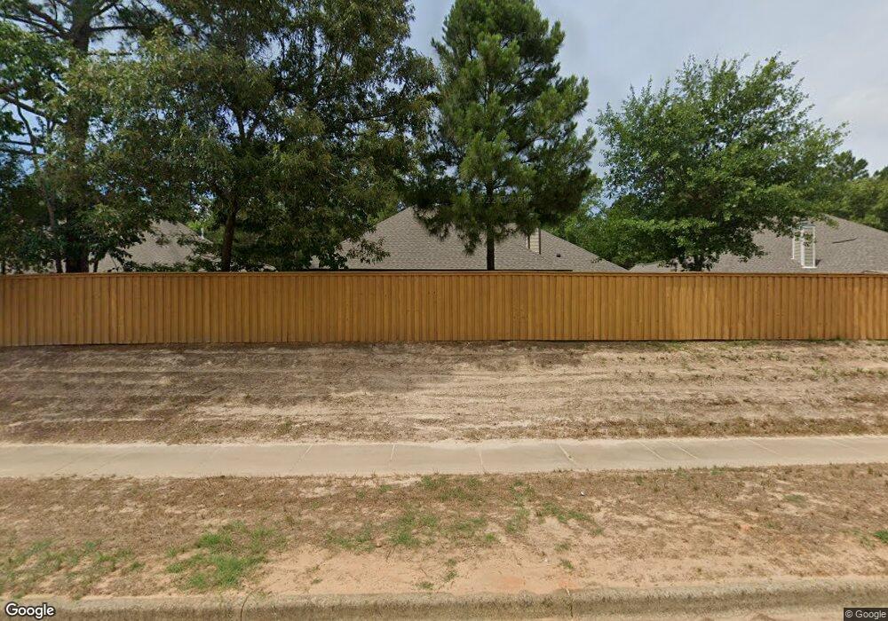 3905 Old Omen Rd, Tyler, TX 75707 - photo 1